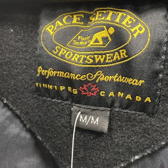 Flowmax Jacket - M - Picture 8 of 8